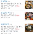 버스터미널 이미지