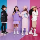 위너키즈 이미지