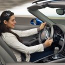 청어람한의원 이미지