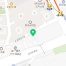 성원 종합건축사사무소 이미지