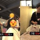 하남-신장-신장4호 이미지