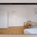 테마산들카페민박 | 프랑크푸르트 한인민박 중앙역 공항 숙소 위치 좋은 2곳 여행 코스