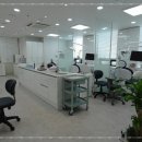 인천치과기공소 이미지