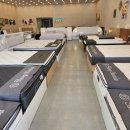 인터넷매니아 | 신혼부부침대프레임 추천 슬립매니아 선택후기