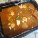 봉정가든 이미지