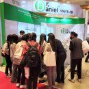 닥터다니엘 이미지