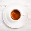 커피크레마 이미지