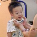 카페지코