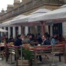 수천식당 이미지