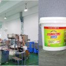 바이오켐 이미지