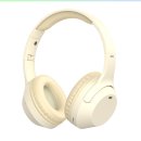 스카이 핏 | 스카이 핏 에센스 무선 헤드셋 사용 후기