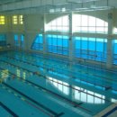 국민체육센터 이미지