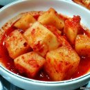 한우천하통일 Daum카페