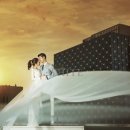 제이샵 네이버블로그
