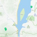이디야춘천소양강점 | 🚠 춘천 1박 2일 여행 4코스 삼악산 케이블카 후기 (이디야커피)