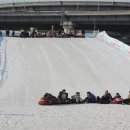 뚝섬한강안내센터 이미지