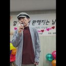 양성수 낭송 방문객/정현종 이미지