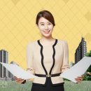 비젼부동산중개사무소 이미지