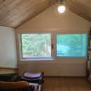 쉴만한 펜션 이미지