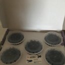 싸리골농장 이미지