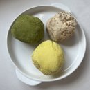 베스트베이커리 | 설 선물 추천 아베베베이커리 배민 전국특가 베스트세트 배송 후기(2)