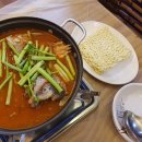 현대횟집 이미지