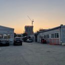 흥안대로27번길 이미지