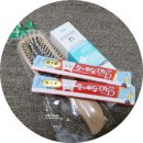 동물병원 오월의산책 이미지