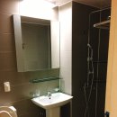 아는형님게스트하우스 이미지