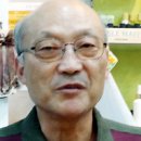 대안축산 이미지