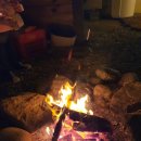 청진하다 별채 이미지