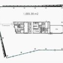 스테이트타워 남산 이미지