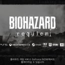 몬스터유도 멀티클럽 이미지