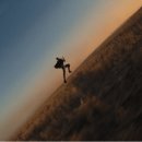 문화마당(1209) 이미지