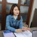 도서출판 에듀인