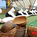 하신베틀놀이 이미지