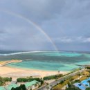 오리온 | 오키나와 가족여행 숙소 추천 오리온 모토부 리조트 호텔 후기