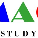 맥스터디학원 이미지