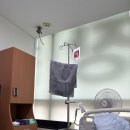 상쾌한장문외과 | 치질(치핵 4기) 수술하다 (1) 8년간 미루기만 했는데 수술날짜 잡고 온 후기