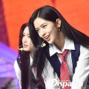 캐츠아이