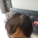 안녕하세요!은머리방
