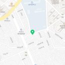 교동로R 이미지