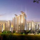 현진자동차 이미지