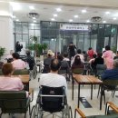 가온요양병원 이미지