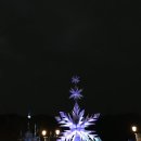 백성사우나 이미지