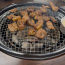 죠스떡볶이 대구범어점 | 대구 수성구 범어동 | 숯불에 구워 먹는 갈비 맛집 ‘이장님숯불촌 범어직영점’ 육즙 가득 수제...