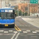 상봉동-040 이미지