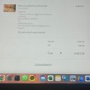 예안한의원 이미지