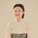 2024 굿GOOD 보러가자 네이버블로그