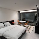 한림여관 이미지